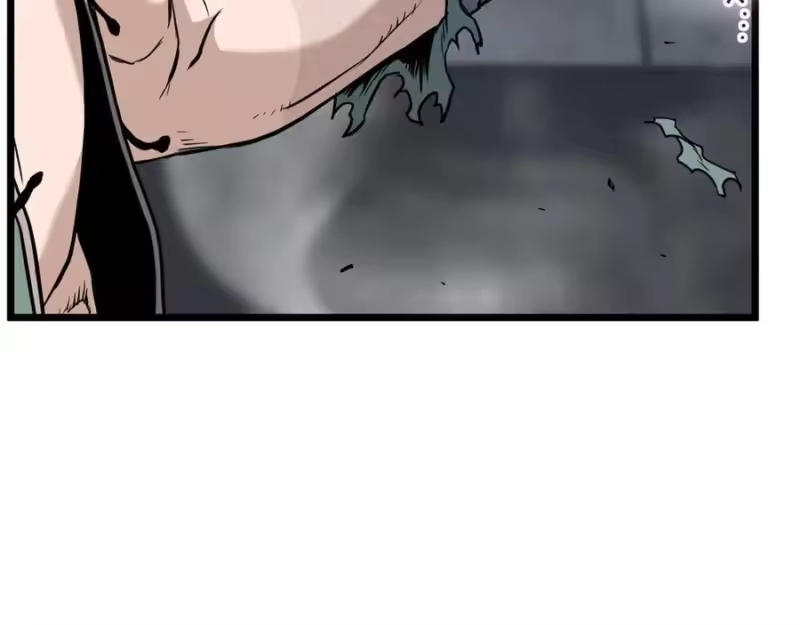 登录武林系统_h 第233话 被包围了 第68页