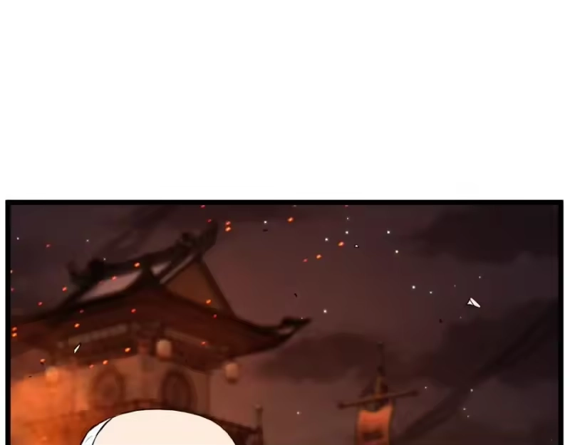 登录武林系统_h 第234话 及时赶到 第100页