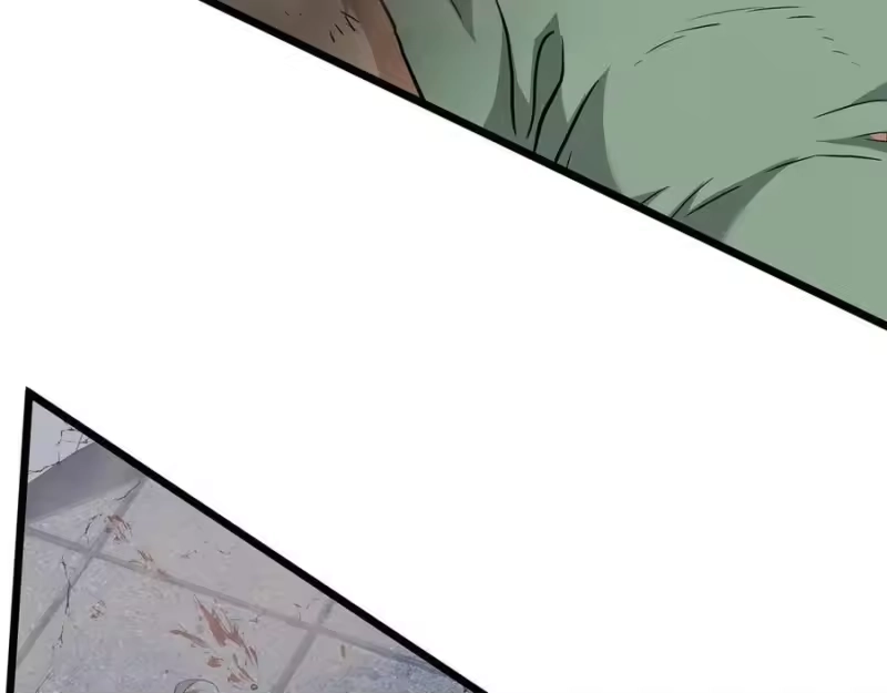 登录武林系统_h 第234话 及时赶到 第120页