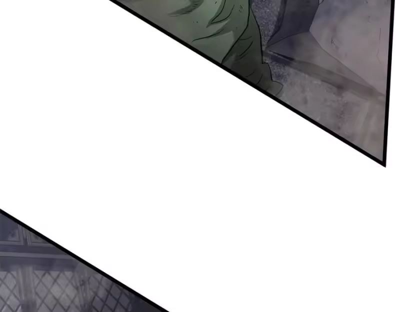 登录武林系统_h 第234话 及时赶到 第122页