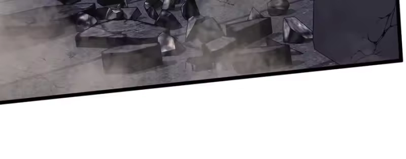 登录武林系统_h 第234话 及时赶到 第124页