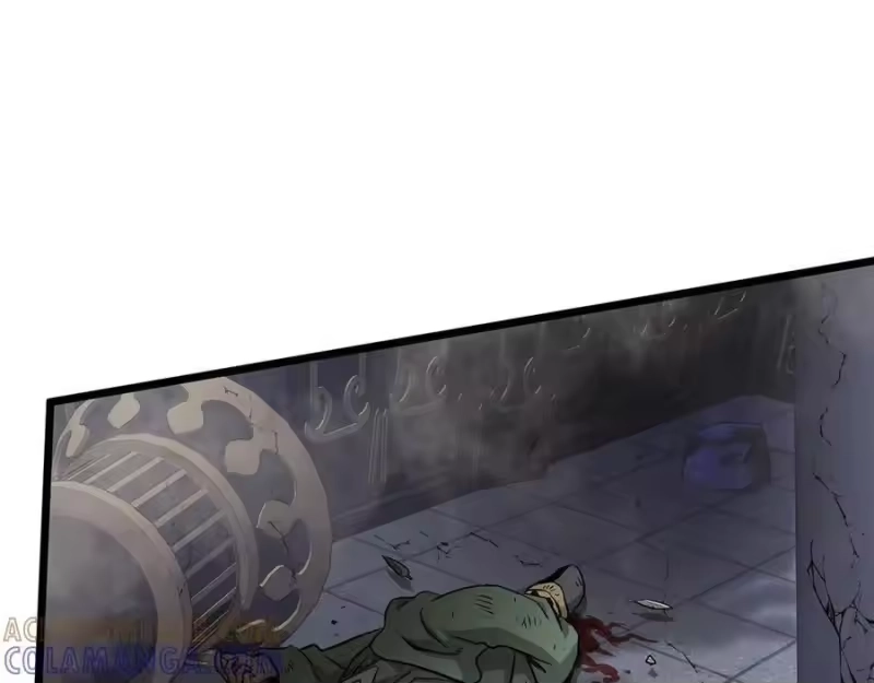 登录武林系统_h 第234话 及时赶到 第125页