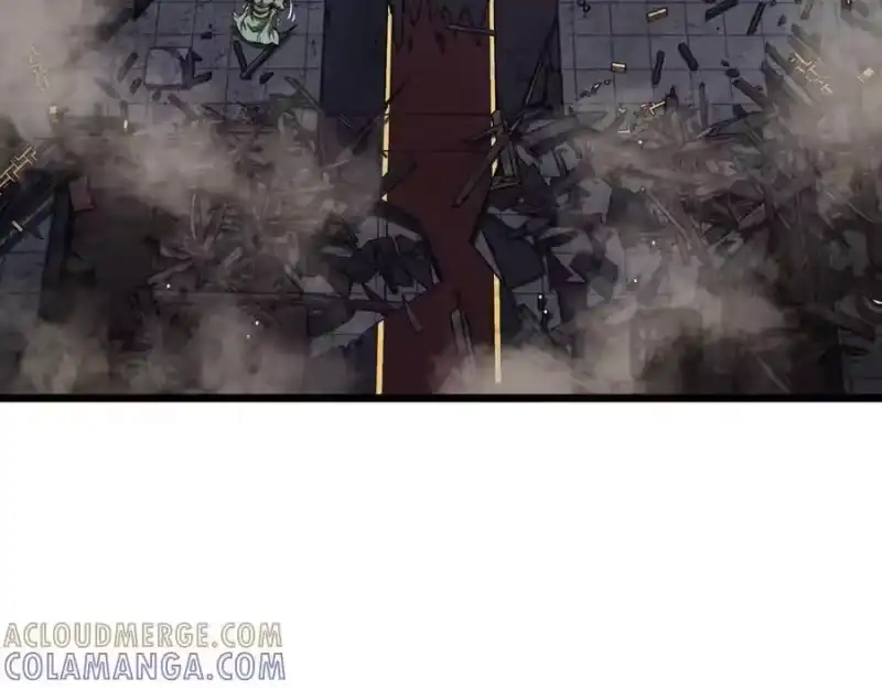 登录武林系统_h 第234话 及时赶到 第133页