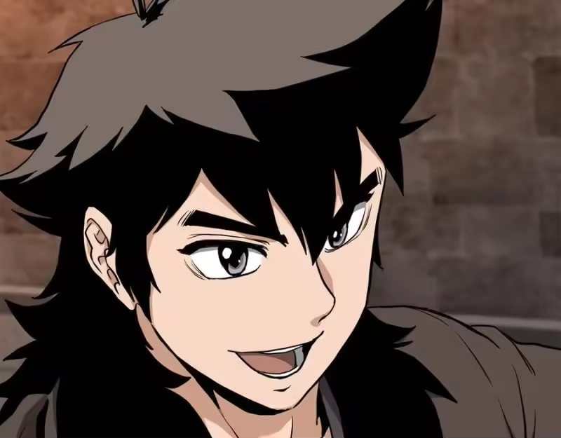 登录武林系统_h 第234话 及时赶到 第15页
