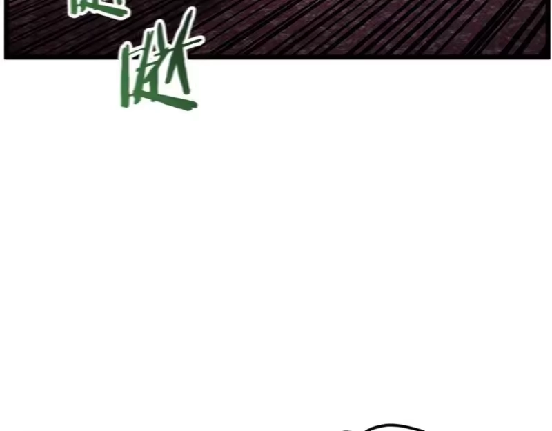 登录武林系统_h 第234话 及时赶到 第152页