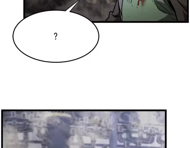 登录武林系统_h 第234话 及时赶到 第158页