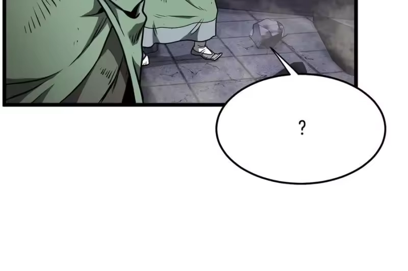 登录武林系统_h 第234话 及时赶到 第160页