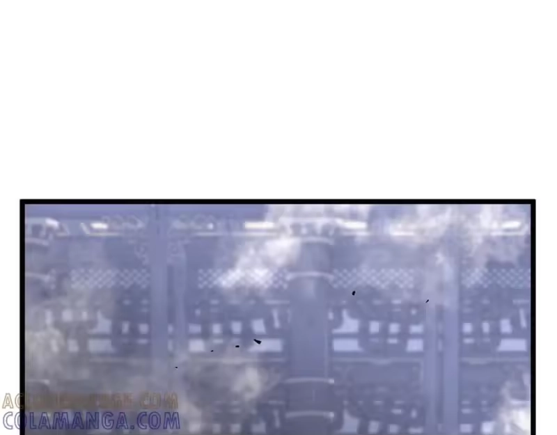 登录武林系统_h 第234话 及时赶到 第161页