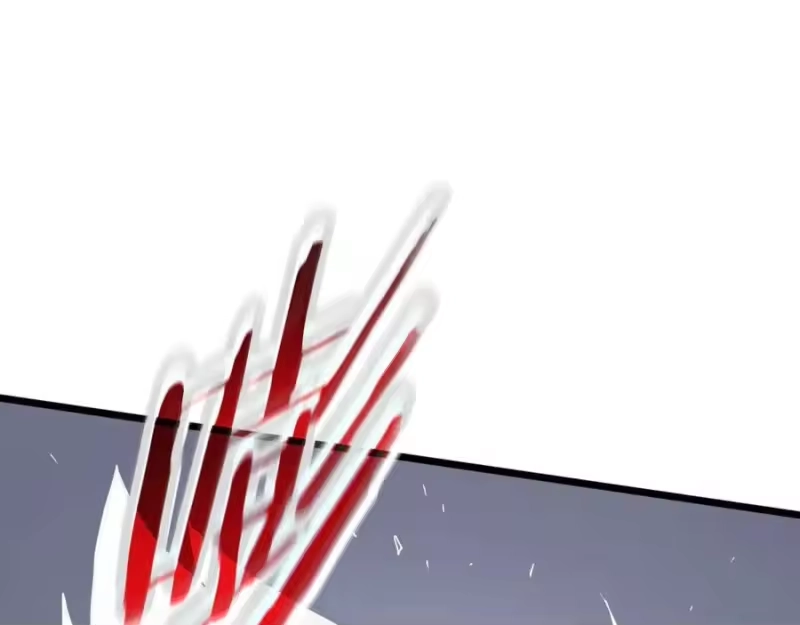 登录武林系统_h 第234话 及时赶到 第178页