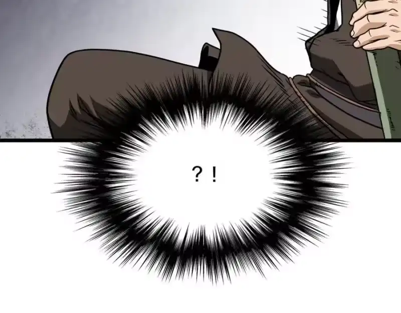 登录武林系统_h 第234话 及时赶到 第183页