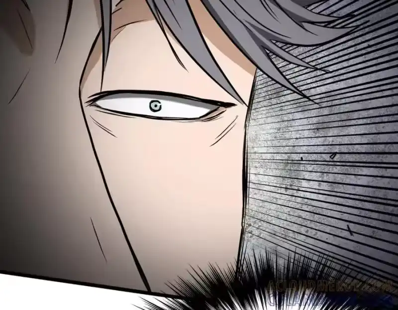 登录武林系统_h 第234话 及时赶到 第185页