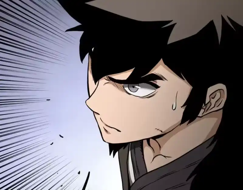 登录武林系统_h 第234话 及时赶到 第203页