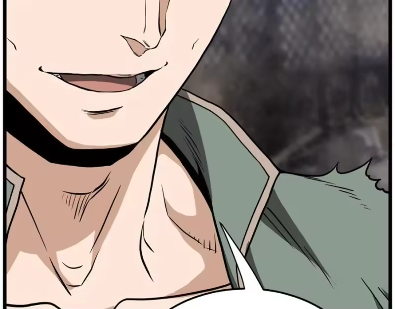 登录武林系统_h 第234话 及时赶到 第211页