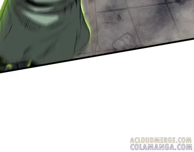 登录武林系统_h 第234话 及时赶到 第221页