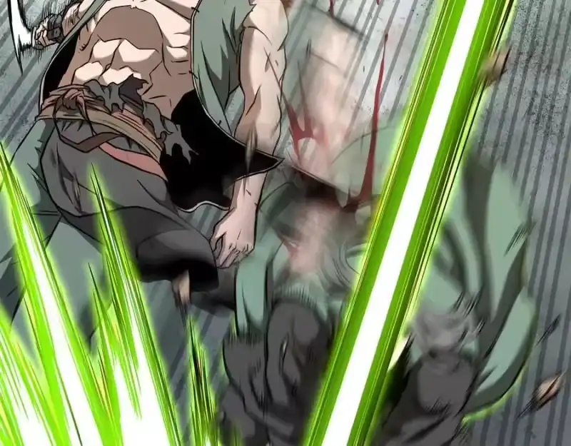 登录武林系统_h 第234话 及时赶到 第224页