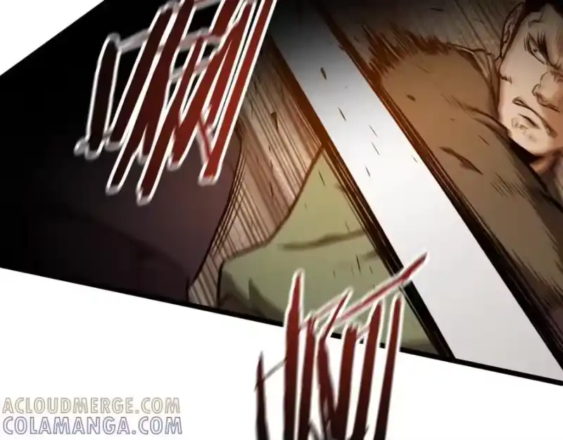 登录武林系统_h 第234话 及时赶到 第41页
