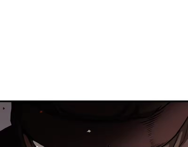 登录武林系统_h 第234话 及时赶到 第46页