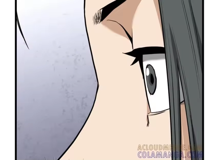 登录武林系统_h 第234话 及时赶到 第5页