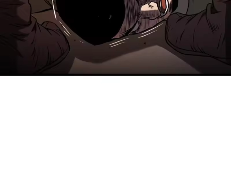 登录武林系统_h 第234话 及时赶到 第54页