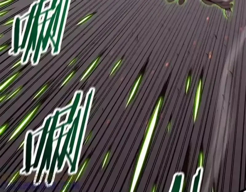 登录武林系统_h 第234话 及时赶到 第57页