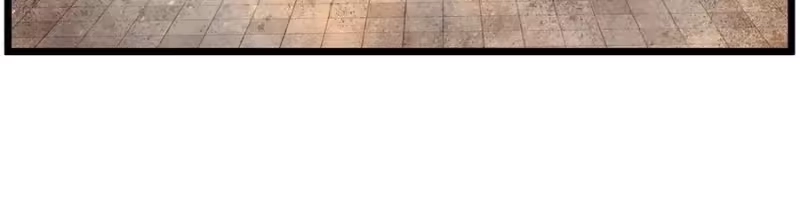 登录武林系统_h 第234话 及时赶到 第64页