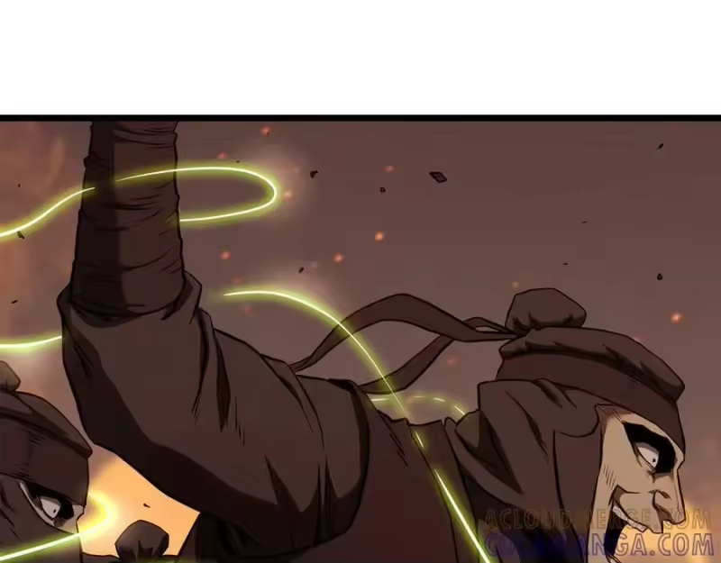 登录武林系统_h 第234话 及时赶到 第81页