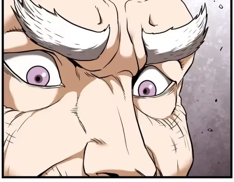 登录武林系统_h 第234话 及时赶到 第91页