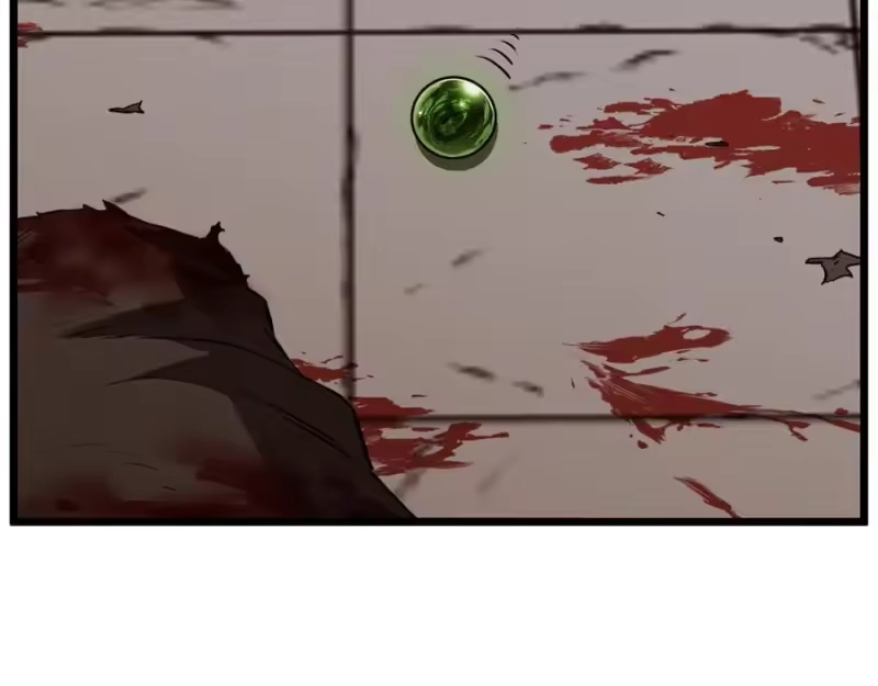 登录武林系统_h 第234话 及时赶到 第94页