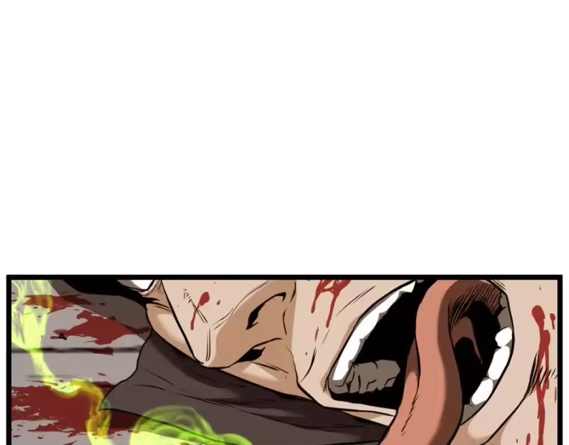 登录武林系统_h 第234话 及时赶到 第95页