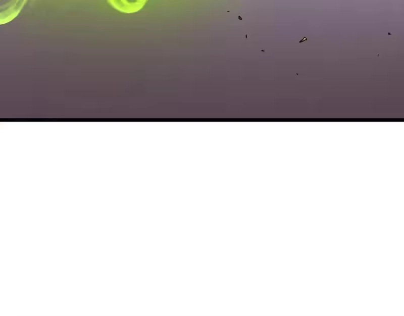 登录武林系统_h 第234话 及时赶到 第99页