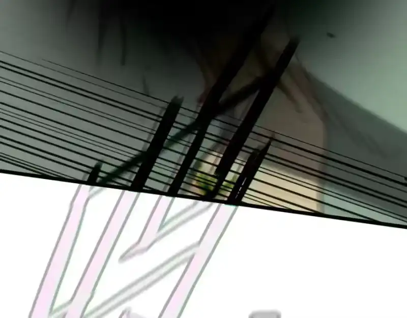 登录武林系统_h 第235话 危在旦夕 第10页