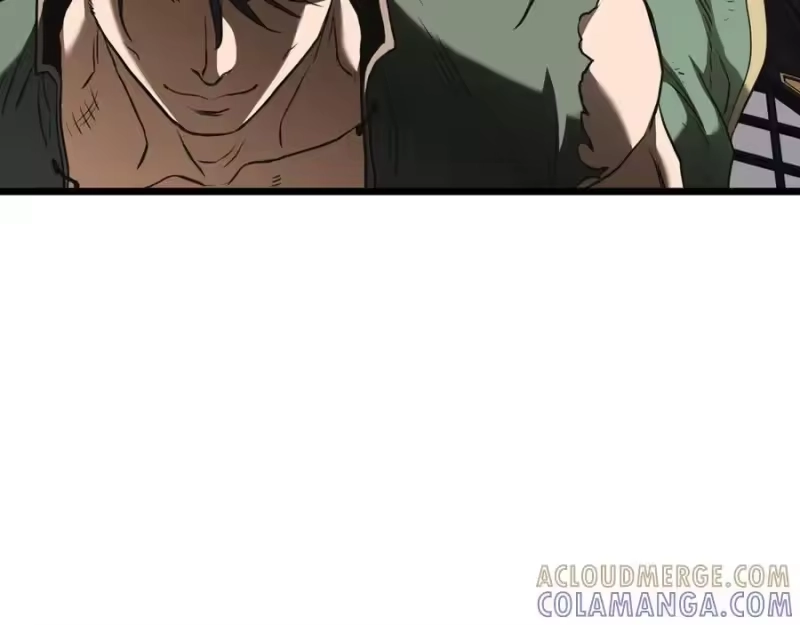 登录武林系统_h 第235话 危在旦夕 第101页