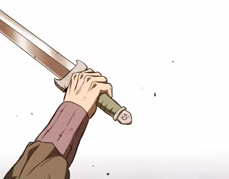 登录武林系统_h 第235话 危在旦夕 第106页