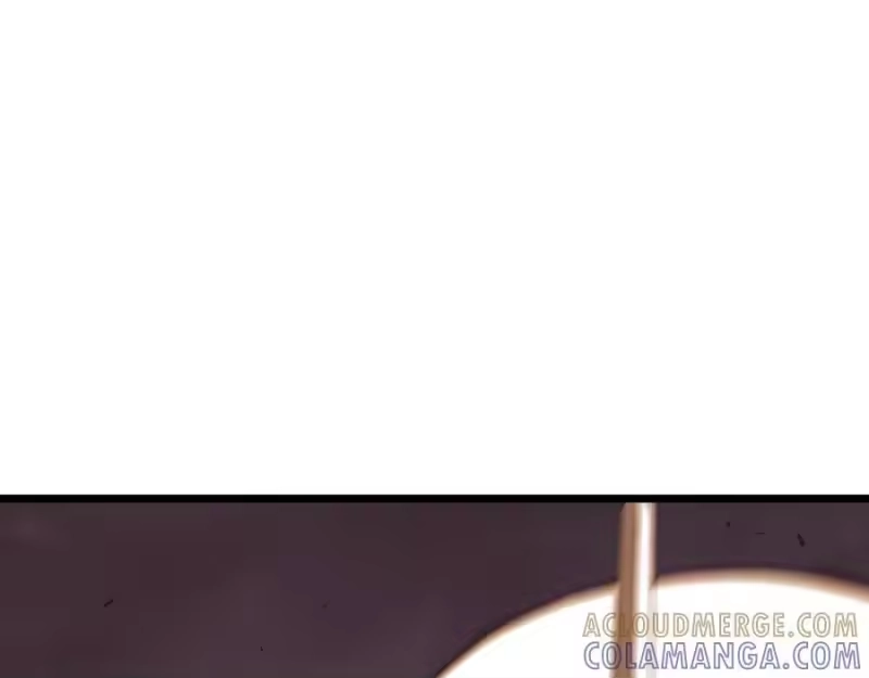 登录武林系统_h 第235话 危在旦夕 第109页