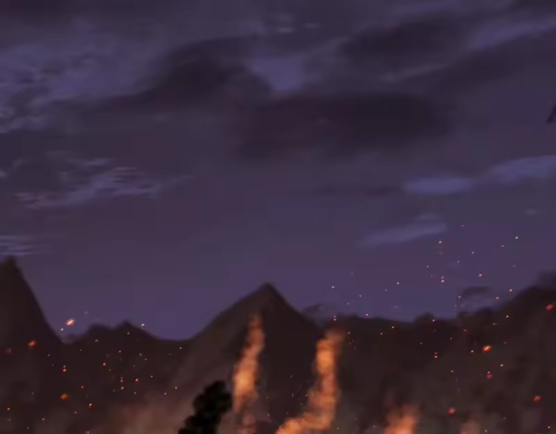 登录武林系统_h 第235话 危在旦夕 第116页