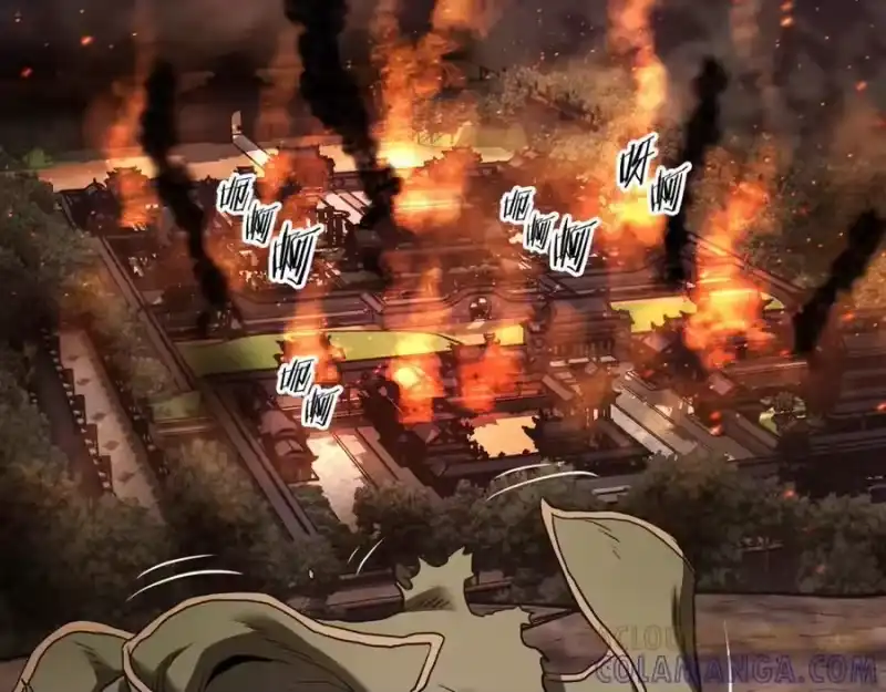 登录武林系统_h 第235话 危在旦夕 第117页