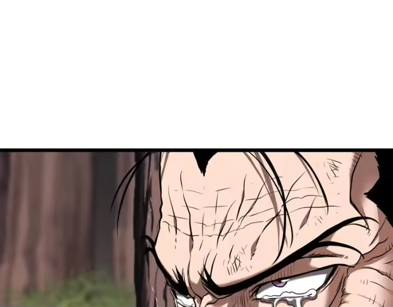 登录武林系统_h 第235话 危在旦夕 第126页