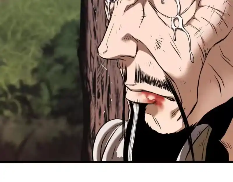 登录武林系统_h 第235话 危在旦夕 第127页