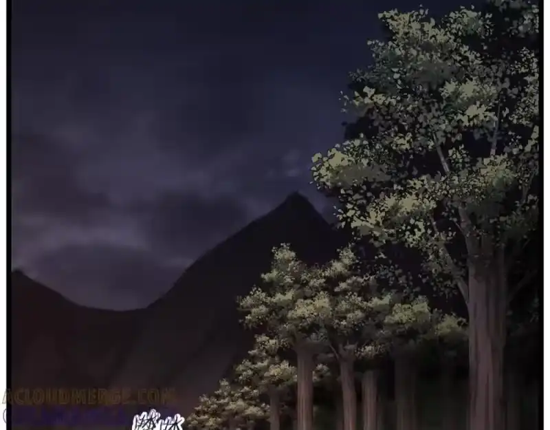 登录武林系统_h 第235话 危在旦夕 第129页
