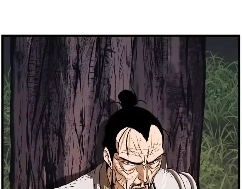 登录武林系统_h 第235话 危在旦夕 第135页