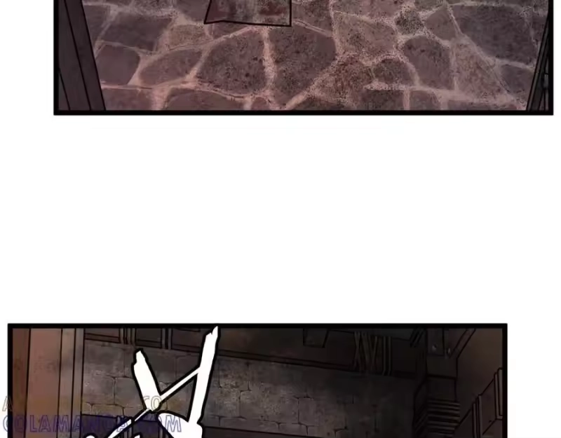登录武林系统_h 第235话 危在旦夕 第145页