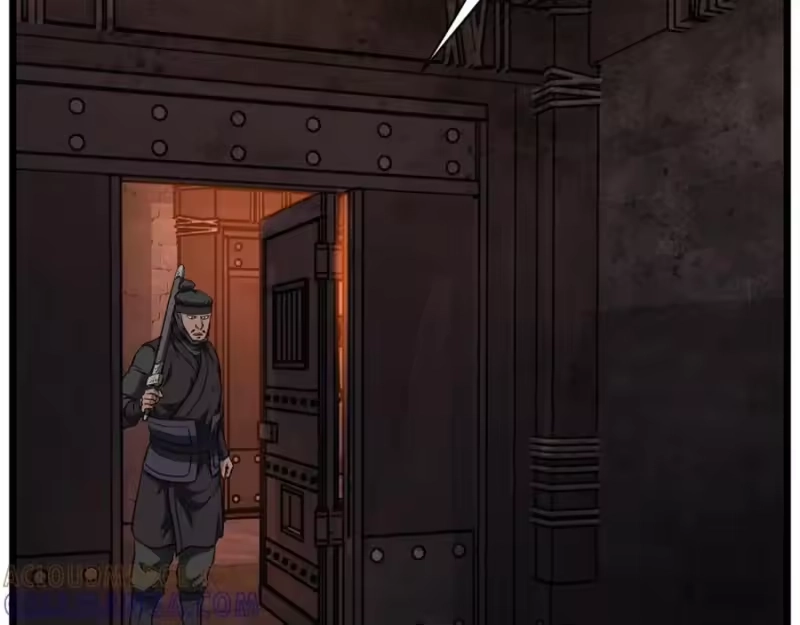 登录武林系统_h 第235话 危在旦夕 第149页