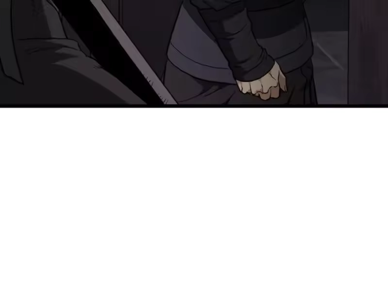 登录武林系统_h 第235话 危在旦夕 第160页