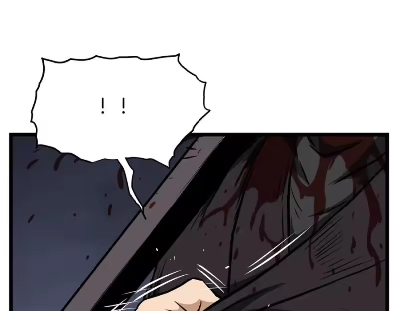 登录武林系统_h 第235话 危在旦夕 第164页