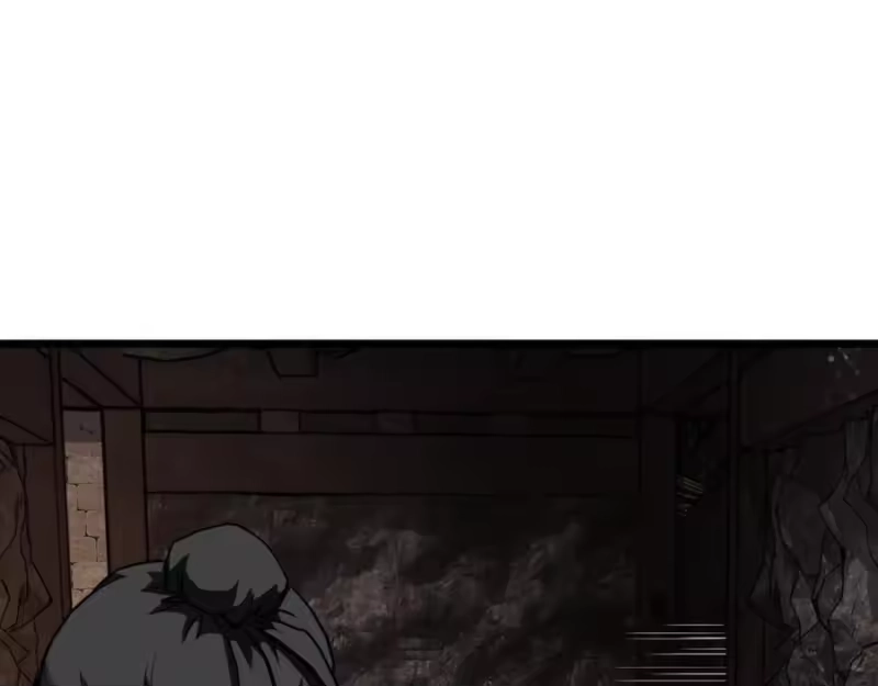 登录武林系统_h 第235话 危在旦夕 第167页