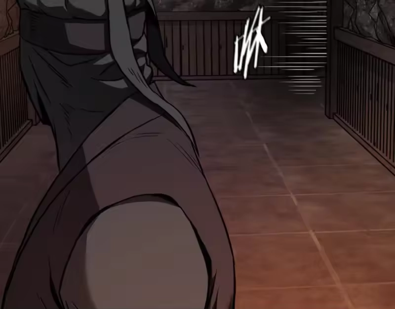 登录武林系统_h 第235话 危在旦夕 第168页