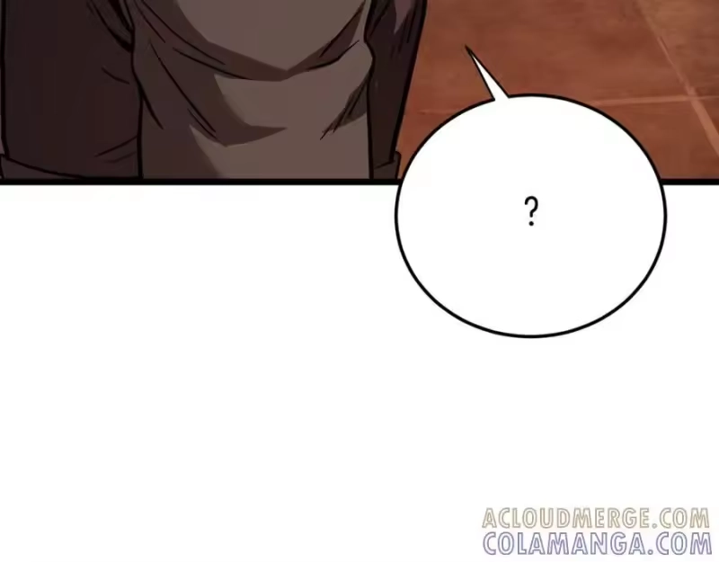 登录武林系统_h 第235话 危在旦夕 第169页