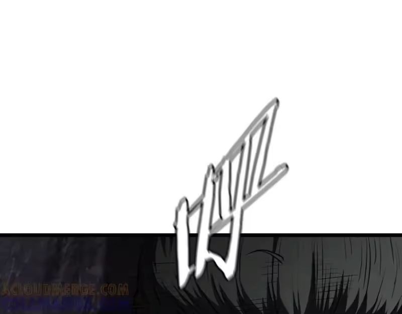登录武林系统_h 第235话 危在旦夕 第177页