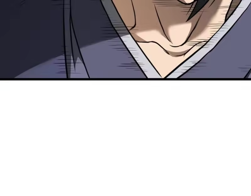登录武林系统_h 第235话 危在旦夕 第179页