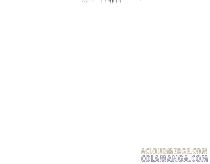 登录武林系统_h 第235话 危在旦夕 第181页